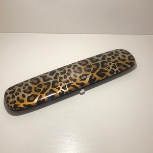 Marc Jacobs Eye-Conic Eyeshadow Palette - 800